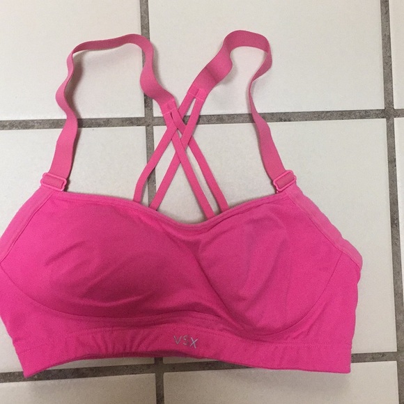 Victoria's Secret Other - VS sports bra